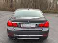 BMW 730 d xDrive Garantie*Memory*Rollos*Standheizung* Gris - thumbnail 8