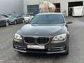 BMW 730 d xDrive Garantie*Memory*Rollos*Standheizung* Gris - thumbnail 6
