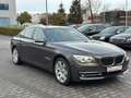 BMW 730 d xDrive Garantie*Memory*Rollos*Standheizung* Gris - thumbnail 1