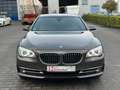 BMW 730 d xDrive Garantie*Memory*Rollos*Standheizung* Gris - thumbnail 4
