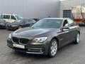 BMW 730 d xDrive Garantie*Memory*Rollos*Standheizung* Gris - thumbnail 7