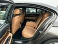 BMW 730 d xDrive Garantie*Memory*Rollos*Standheizung* Gris - thumbnail 18