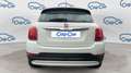 Fiat 500X 1.4 Multiair 140 Lounge Blanc - thumbnail 3