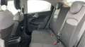 Fiat 500X 1.4 Multiair 140 Lounge Blanc - thumbnail 9
