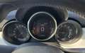 Fiat 500X 1.4 Multiair 140 Lounge Blanc - thumbnail 12
