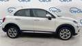Fiat 500X 1.4 Multiair 140 Lounge Blanc - thumbnail 4