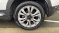 Fiat 500X 1.4 Multiair 140 Lounge Blanc - thumbnail 19