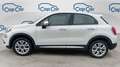 Fiat 500X 1.4 Multiair 140 Lounge Blanc - thumbnail 2