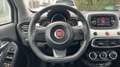 Fiat 500X 1.4 Multiair 140 Lounge Blanc - thumbnail 22