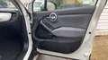 Fiat 500X 1.4 Multiair 140 Lounge Blanc - thumbnail 24