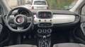 Fiat 500X 1.4 Multiair 140 Lounge Blanc - thumbnail 11