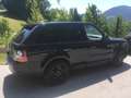 Land Rover Range Rover Sport Range Rover Sport 3,0 TdV6 HSE DPF HSE Чорний - thumbnail 2