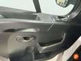 Renault Master FGN TRAC F3300 L2H2 BLUE DCI 135 GRAND CONF Blanco - thumbnail 18