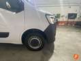 Renault Master FGN TRAC F3300 L2H2 BLUE DCI 135 GRAND CONF Blanco - thumbnail 17