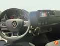 Renault Master FGN TRAC F3300 L2H2 BLUE DCI 135 GRAND CONF Blanco - thumbnail 9