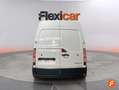 Renault Master FGN TRAC F3300 L2H2 BLUE DCI 135 GRAND CONF Blanco - thumbnail 7