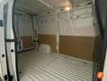 Renault Master FGN TRAC F3300 L2H2 BLUE DCI 135 GRAND CONF Blanco - thumbnail 30