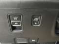 MG Marvel R Performance 7 J. Garantie ab EZ Bluetooth Schwarz - thumbnail 14