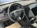 MG Marvel R Performance 7 J. Garantie ab EZ Bluetooth Schwarz - thumbnail 12