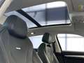 MG Marvel R Performance 7 J. Garantie ab EZ Bluetooth Schwarz - thumbnail 18