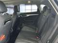 MG Marvel R Performance 7 J. Garantie ab EZ Bluetooth Schwarz - thumbnail 15
