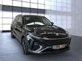 MG Marvel R Performance 7 J. Garantie ab EZ Bluetooth Schwarz - thumbnail 5