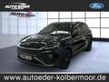 MG Marvel R Performance 7 J. Garantie ab EZ Bluetooth Schwarz - thumbnail 1