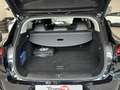 MG Marvel R Performance 7 J. Garantie ab EZ Bluetooth Schwarz - thumbnail 19