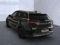 MG Marvel R Performance 7 J. Garantie ab EZ Bluetooth Schwarz - thumbnail 3