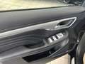 MG Marvel R Performance 7 J. Garantie ab EZ Bluetooth Schwarz - thumbnail 9