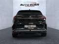 MG Marvel R Performance 7 J. Garantie ab EZ Bluetooth Schwarz - thumbnail 8