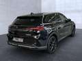 MG Marvel R Performance 7 J. Garantie ab EZ Bluetooth Schwarz - thumbnail 4