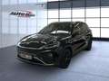 MG Marvel R Performance 7 J. Garantie ab EZ Bluetooth Schwarz - thumbnail 2