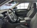 MG Marvel R Performance 7 J. Garantie ab EZ Bluetooth Schwarz - thumbnail 10