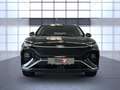 MG Marvel R Performance 7 J. Garantie ab EZ Bluetooth Schwarz - thumbnail 7