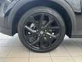MG Marvel R Performance 7 J. Garantie ab EZ Bluetooth Schwarz - thumbnail 20