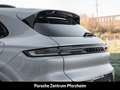 Porsche Cayenne E-Hybrid Sportabgas Surround-View LED Silber - thumbnail 10