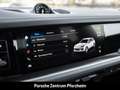 Porsche Cayenne E-Hybrid Sportabgas Surround-View LED Silber - thumbnail 17