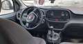Fiat Doblo 1.6 MJT 16v Lounge 88KW 120cv 7posti Blanc - thumbnail 6