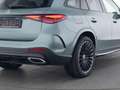 Mercedes-Benz GLC 300 300e 4MATIC AMG Line / Premium Plus/ AIRMATIC/ Ach Groen - thumbnail 9