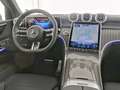 Mercedes-Benz GLC 300 300e 4MATIC AMG Line / Premium Plus/ AIRMATIC/ Ach Зелений - thumbnail 5