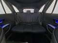 Mercedes-Benz GLC 300 300e 4MATIC AMG Line / Premium Plus/ AIRMATIC/ Ach Зелений - thumbnail 7