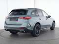 Mercedes-Benz GLC 300 300e 4MATIC AMG Line / Premium Plus/ AIRMATIC/ Ach Зелений - thumbnail 2