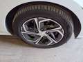Hyundai i30 1.6CRDi Klass Blanco - thumbnail 23