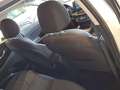 Hyundai i30 1.6CRDi Klass Blanco - thumbnail 19