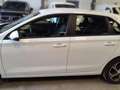 Hyundai i30 1.6CRDi Klass Blanco - thumbnail 8