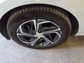 Hyundai i30 1.6CRDi Klass Blanco - thumbnail 25