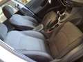 Hyundai i30 1.6CRDi Klass Blanco - thumbnail 16