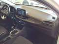 Hyundai i30 1.6CRDi Klass Blanco - thumbnail 12