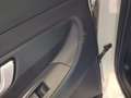 Hyundai i30 1.6CRDi Klass Blanco - thumbnail 30
